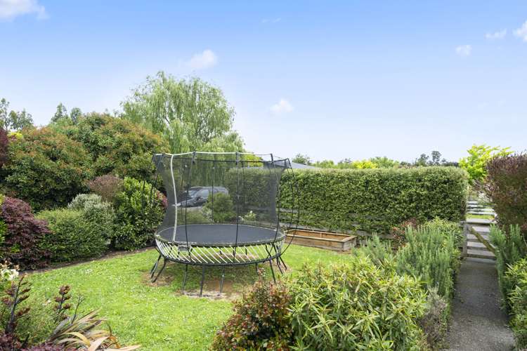 4 Maple Lane Martinborough_16