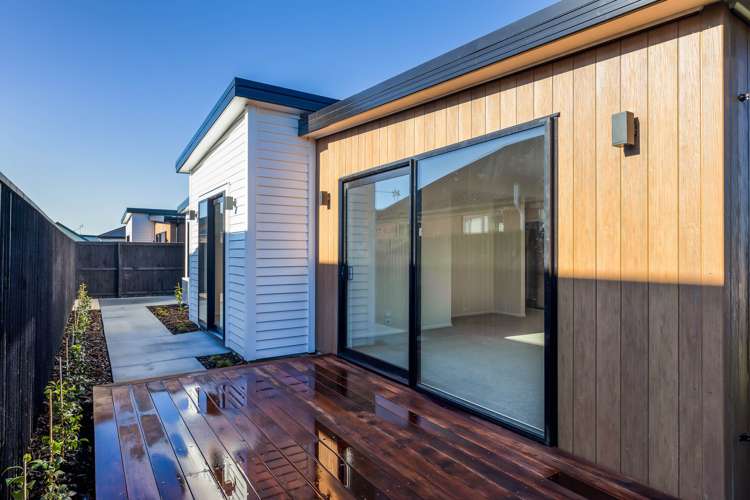 9 Roche Court Rangiora_1