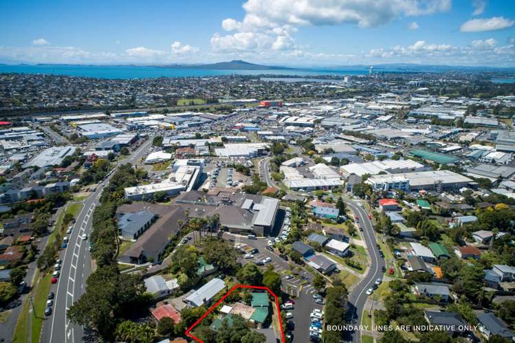 6a View Road Wairau Valley_6