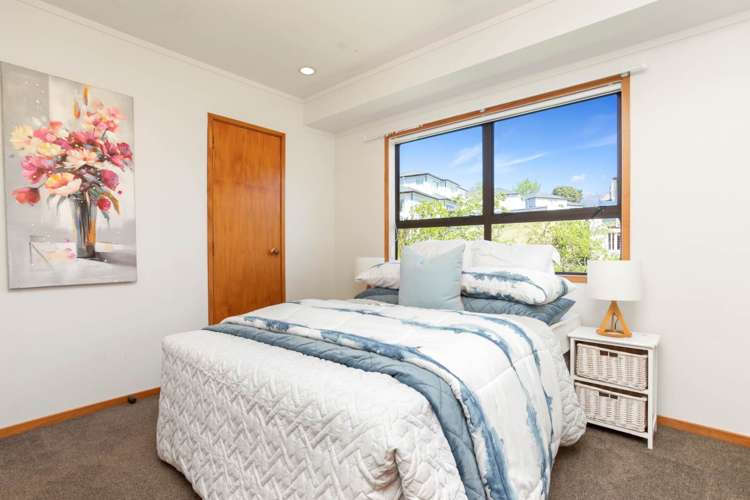 3/43 Howe Street Howick_10