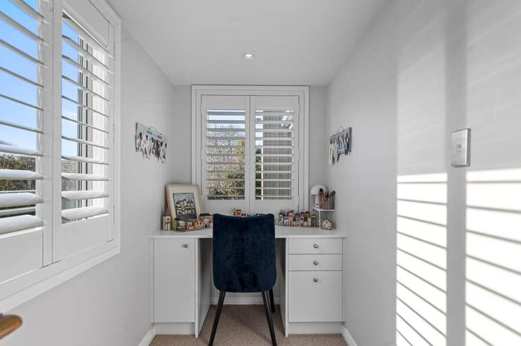 20 Thornycroft Street Fendalton_26