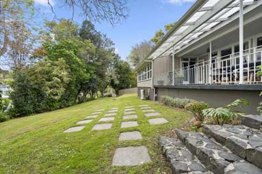 33 Waiatawa Road_1