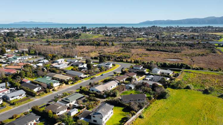 9 Manawa Avenue Raumati Beach_30