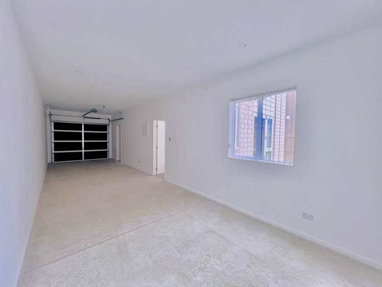 46e Elliot Street Howick_19