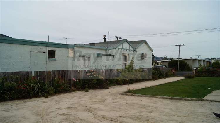 39 King Street Mosgiel_7