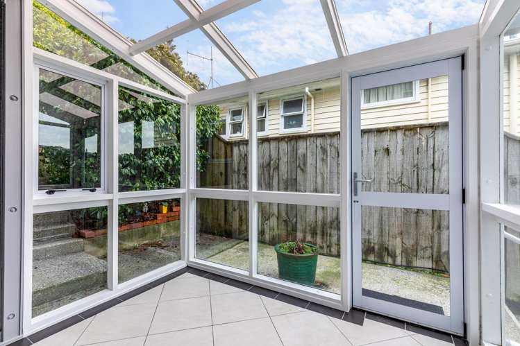 7 Angell Street Johnsonville_8