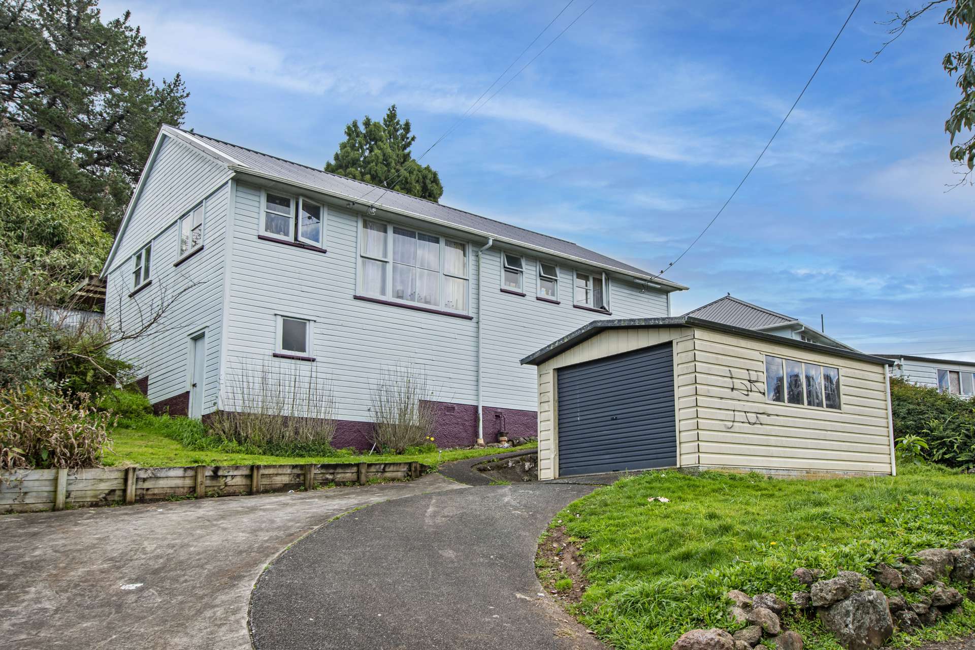 5 Holmes Avenue Otangarei_0