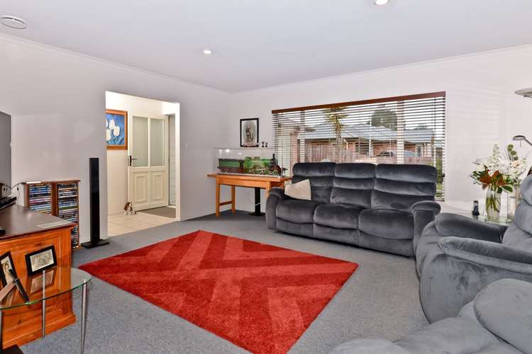 8 Kimshee Way Tuakau_13