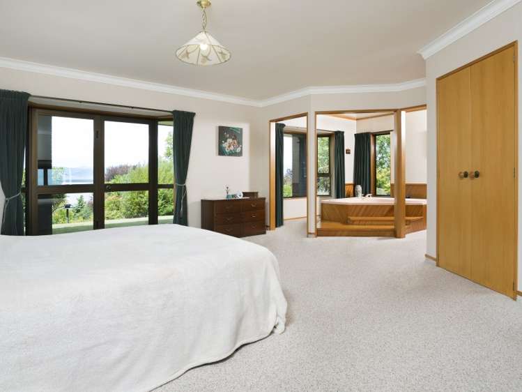 70 Brabant Drive Ruby Bay_11