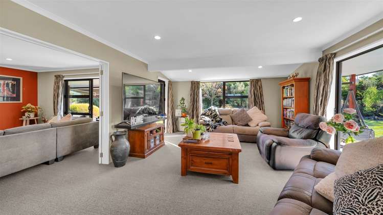 290 Gartys Road Balcairn_5