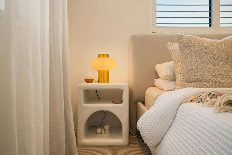 2/164 Church Street Onehunga_11