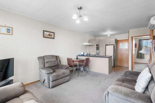 30B Ayr Street Mosgiel_2