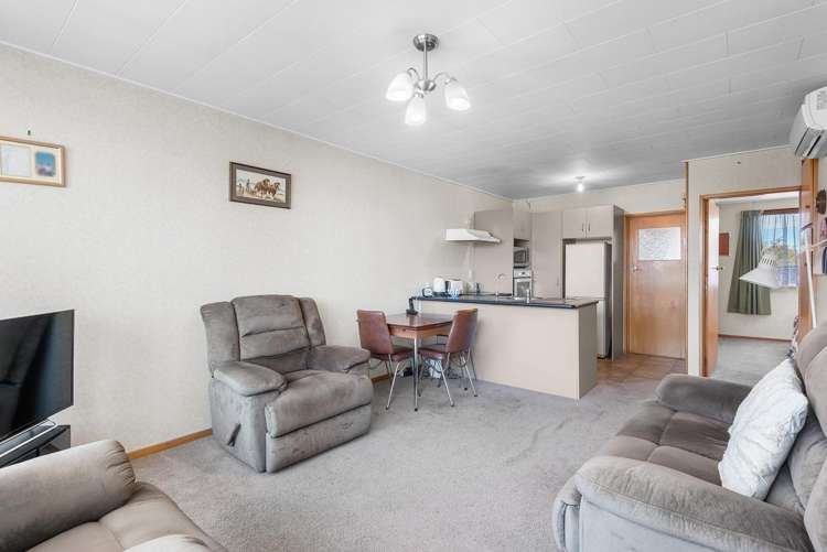 30B Ayr Street Mosgiel_2