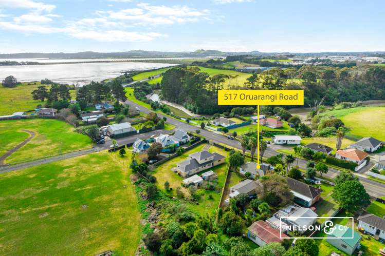517 Oruarangi Road Mangere_20