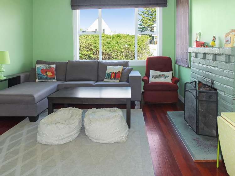 165 Seabury Avenue Foxton Beach_5