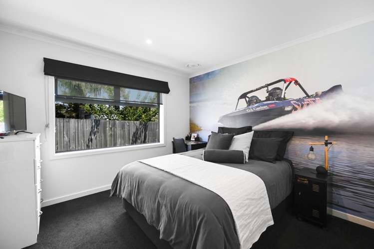 16 Alanbrooke Place Beerescourt_14