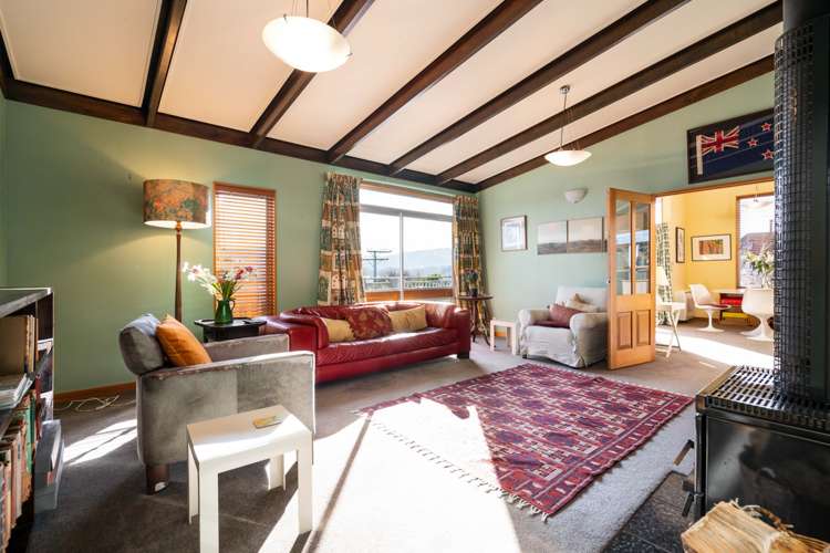 3 Cornwall Street Vauxhall_6