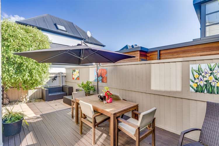 19a Matai Street East Riccarton_14