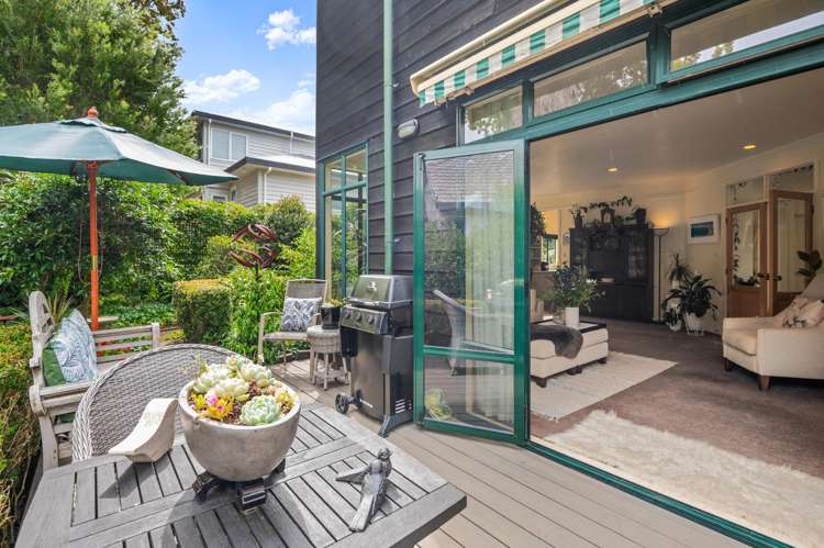 2/13a Amy Street Ellerslie_10