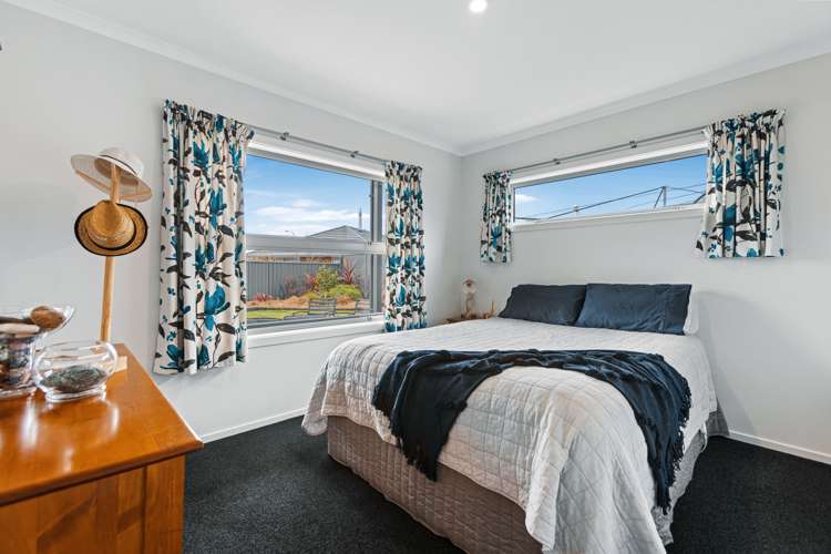 7 Electric Place Cromwell_21