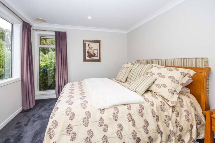 920a Bond Road Te Awamutu_31