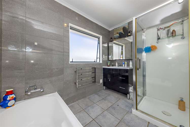 12d Princess Street Takanini_11