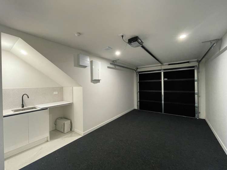 Lot 1-5/4 Glenmore Road Sunnyhills_26