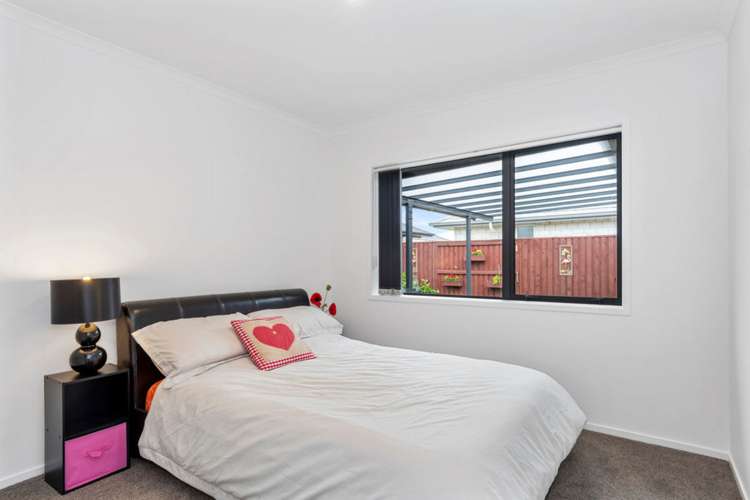 42 Kohekohe Road Papamoa_9