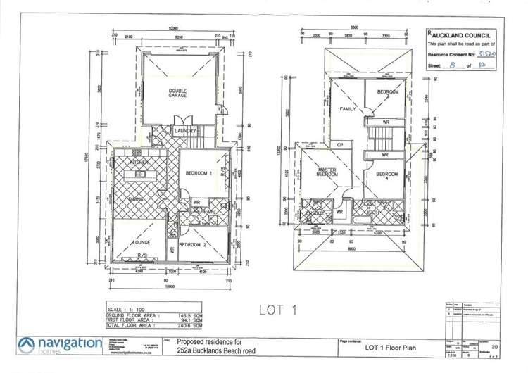 252a Bucklands Beach Road Bucklands Beach_11