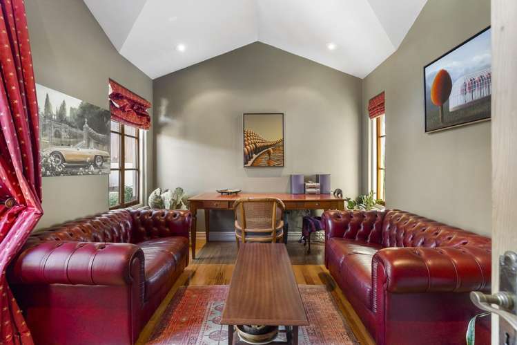 30-32 Takutai Street Parnell_18