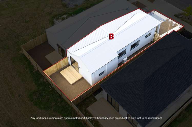 12B Marino Street Karaka_20