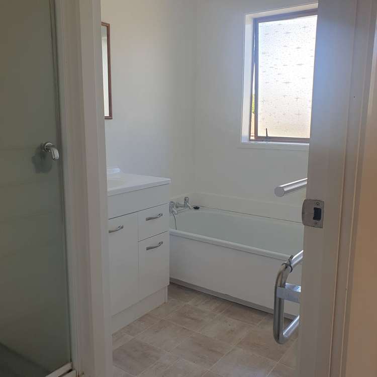 1/39 Turama Road Royal Oak_8