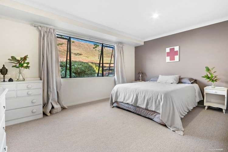 831 Ponga Road Opaheke_11