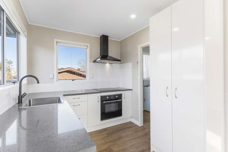 1/4 Clyma Place_3