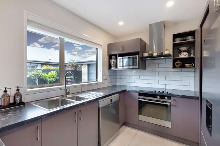 64 Overbury Crescent Rolleston_2