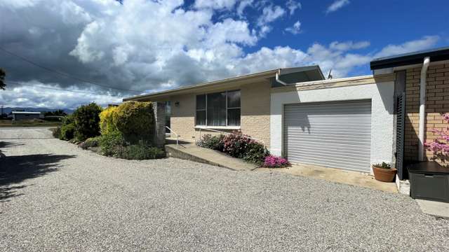 42a Bute Street Ranfurly_1