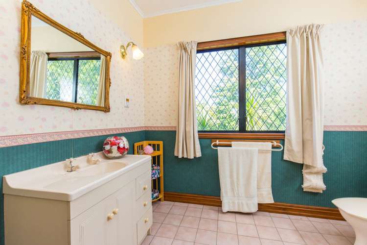 133 Kern Road Ramarama_16