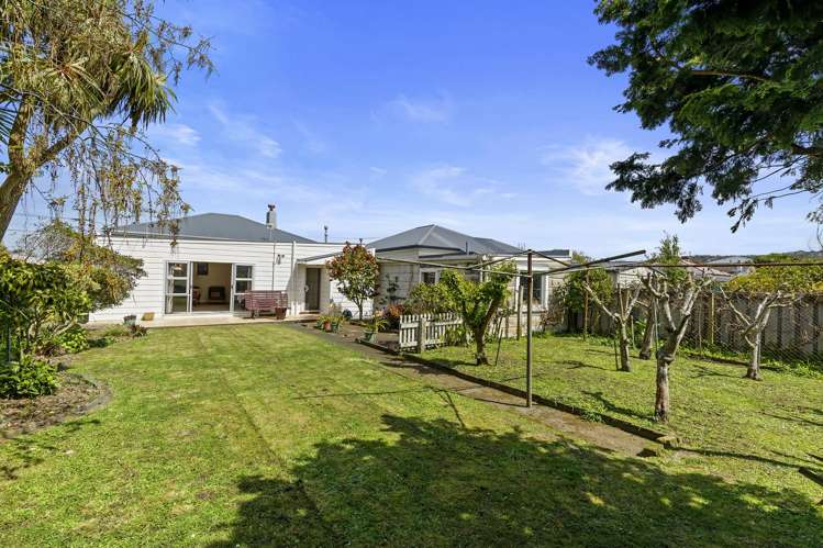 4 Bristol Square Lower Hutt_18