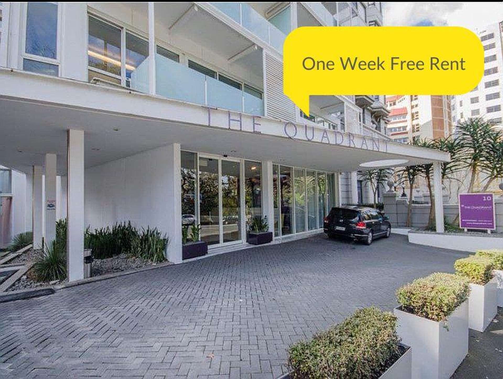 1608/10 Waterloo Quadrant Auckland Central_0