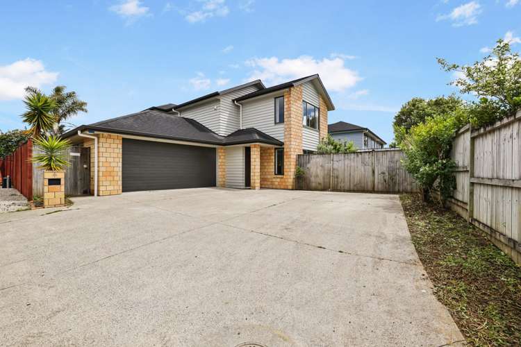 38 Bradnor Meadows Drive Swanson_27