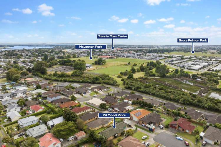 24 Maadi Place Papakura_13