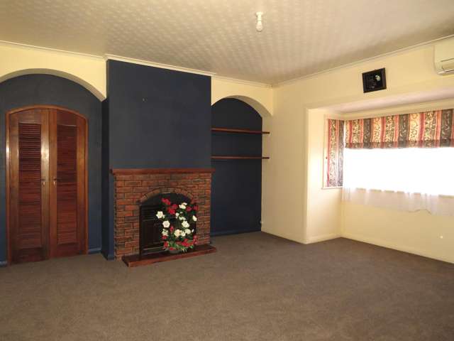 134 Queen Street Wairoa_2