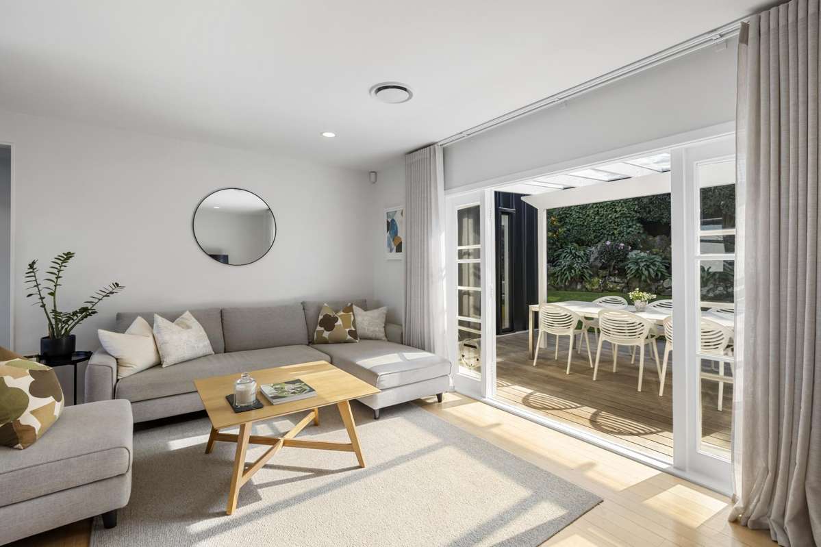 28A Moana Avenue_2