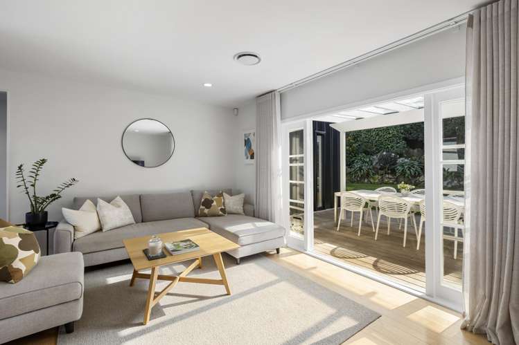 28A Moana Avenue Onehunga_6