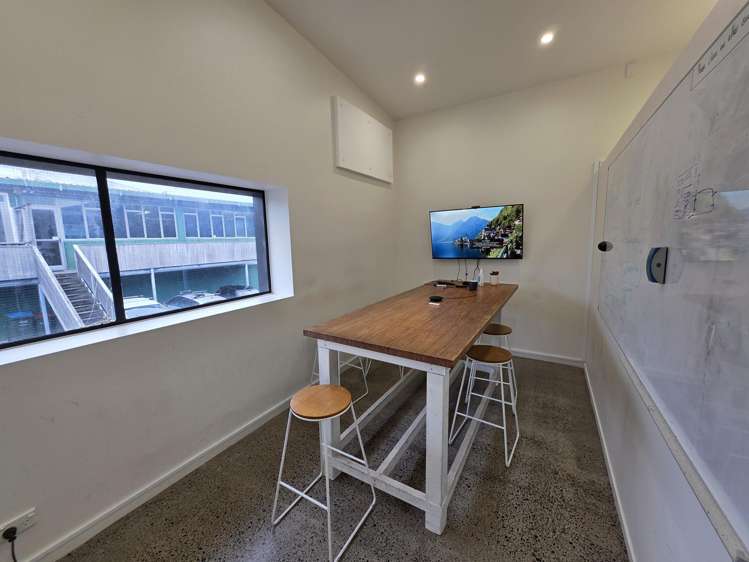 Office 5/14-18 McDonald Street Morningside_6