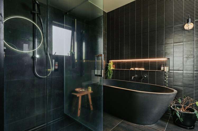 108 Kononi Road Lawrence_26