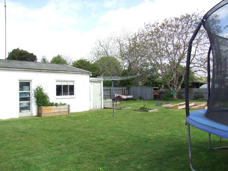 44 Centennial Avenue Milton_20