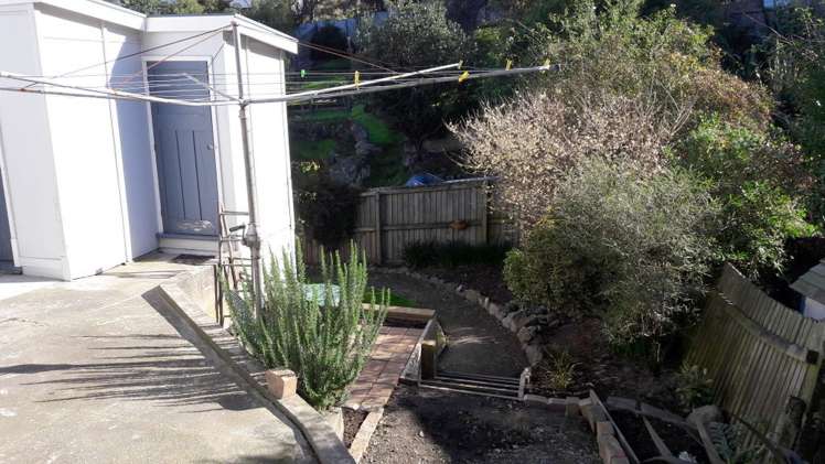 75 Canterbury Street Lyttelton_7