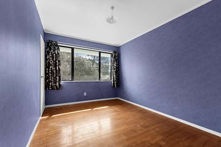 35 Huia Street Waiuku_8