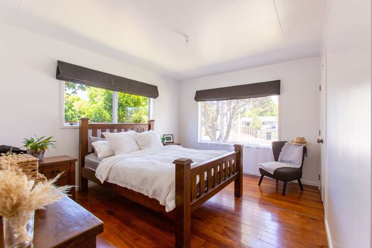 87 Gordon Street Dannevirke_10